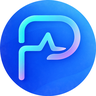 PULSYK